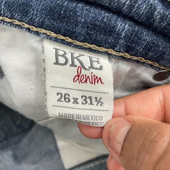 SOLD - Picture 4 of 14